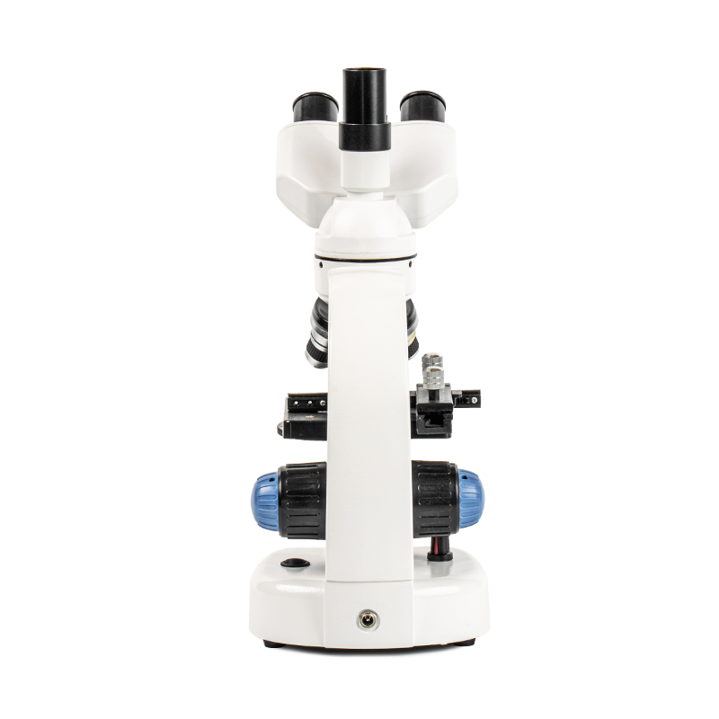 XSP-115SM 儿童初学者生物显微镜