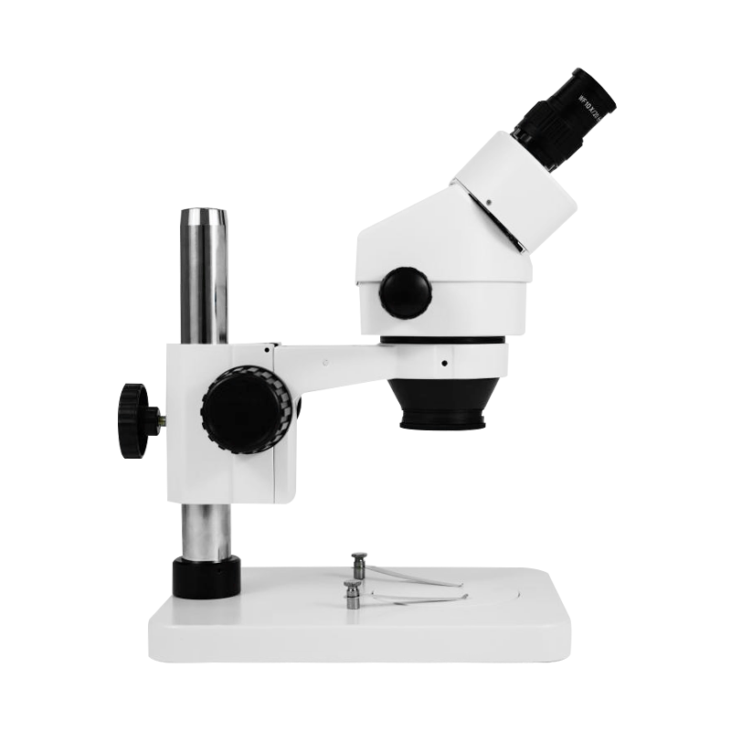 SZM45-B1 体视变焦显微镜